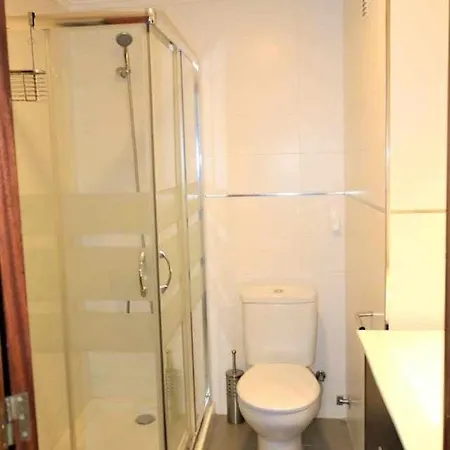Apartament 48d Vora 2