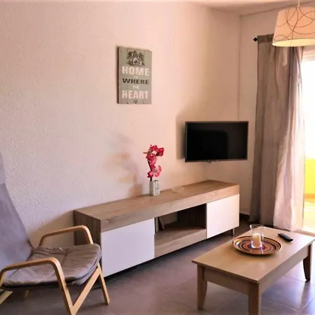 Appartamento 48d Vora 2